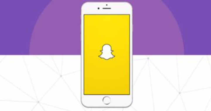 Ø¹Ø·Ù„ Ø¨ØªØ·Ø¨ÙŠÙ‚ Ø³Ù†Ø§Ø¨ Ø´Ø§Øª Ø­ÙˆÙ„ Ø§Ù„Ø¹Ø§Ù„Ù… ÙˆØ§Ù„Ø´Ø±ÙƒØ© ØªØ¹Ø¯ Ø¨Ø­Ù„ Ø§Ù„Ù…Ø´ÙƒÙ„Ø© ÙÙˆÙ„Øª