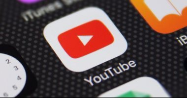 الآن يمكنك البحث عن مقاطع الفيديو على يوتيوب باستخدام الايموشن فولت