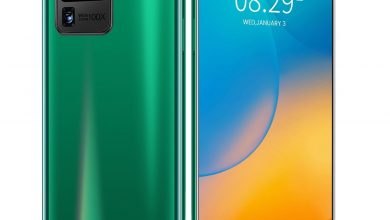 S30 Pro