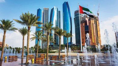 الامارات