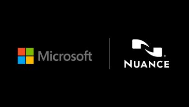 Nuance Communications،