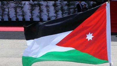 الدين العام