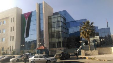 المواصفات والمقاييس