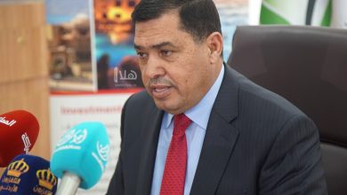 خلف-الهميسات