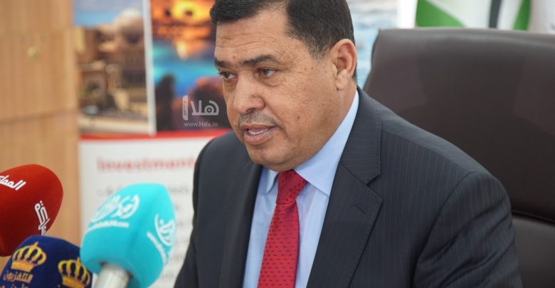 خلف-الهميسات