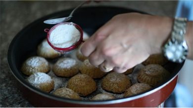 تكلفة المعمول أصبحت باهظة جدا بالنسبة للكثير من الأسر