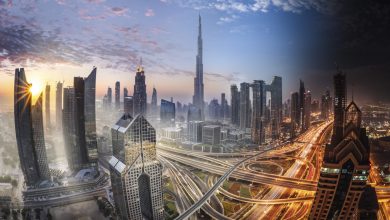 الامارات