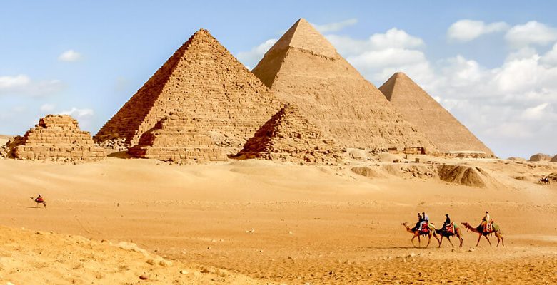 مصر