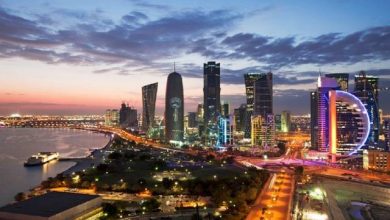 قطر