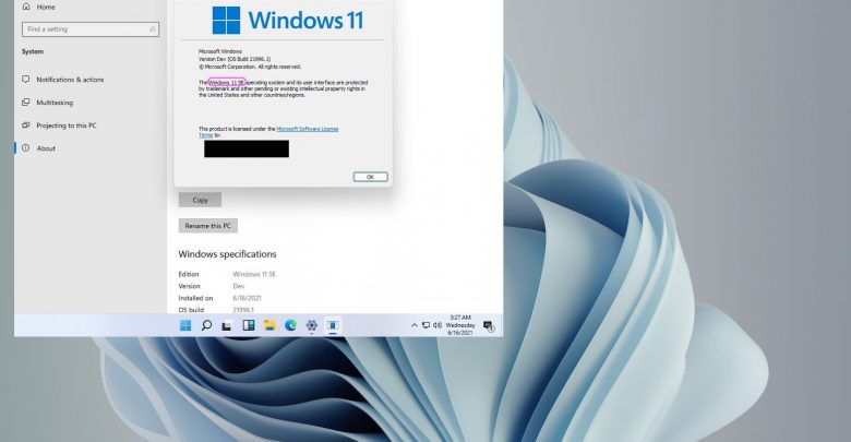 Windows 11