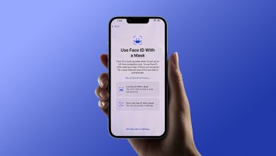 iOS 15.4